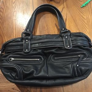 Cole Haan purse